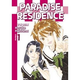 Illustration for article titled iParadise Residence /iVol. 1 - Manga Review